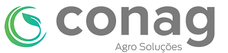 Logo Conag